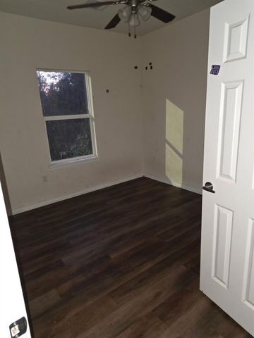 269 County Road 6474, Dayton, TX 77535