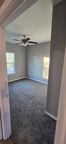 269 County Road 6474, Dayton, TX 77535