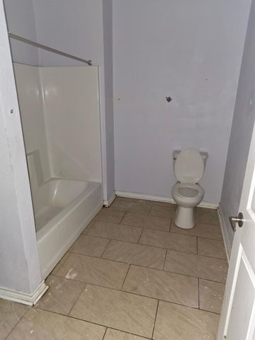 269 County Road 6474, Dayton, TX 77535