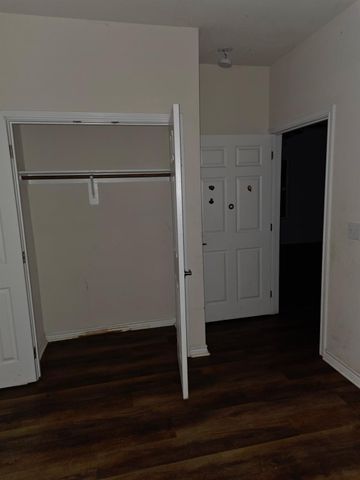 269 County Road 6474, Dayton, TX 77535