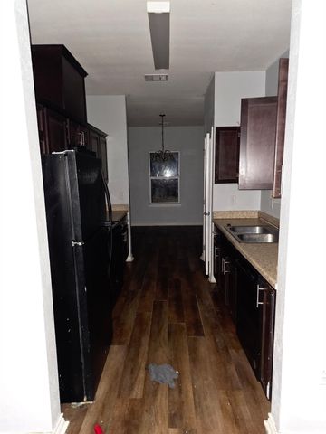 269 County Road 6474, Dayton, TX 77535