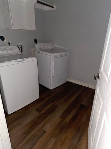 269 County Road 6474, Dayton, TX 77535