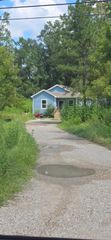 269 County Road 6474, Dayton, TX 77535