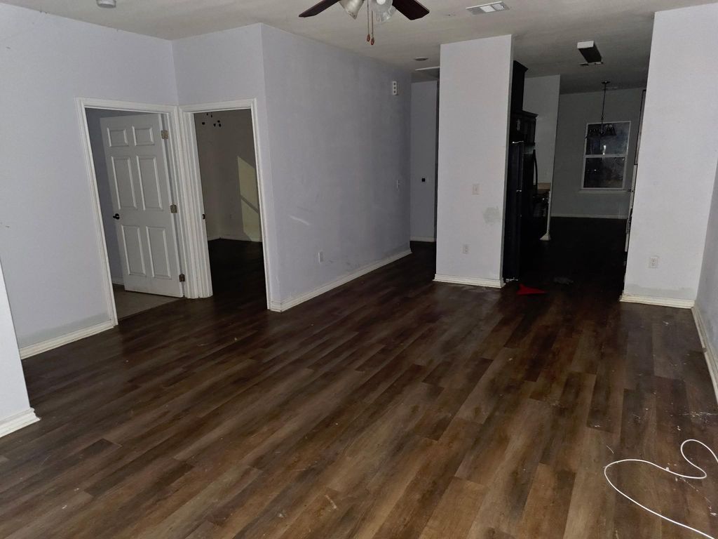 269 County Road 6474, Dayton, TX 77535