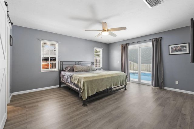 620 39th Court SW, Vero Beach, FL 32968