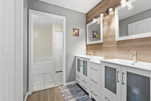 620 39th Court SW, Vero Beach, FL 32968