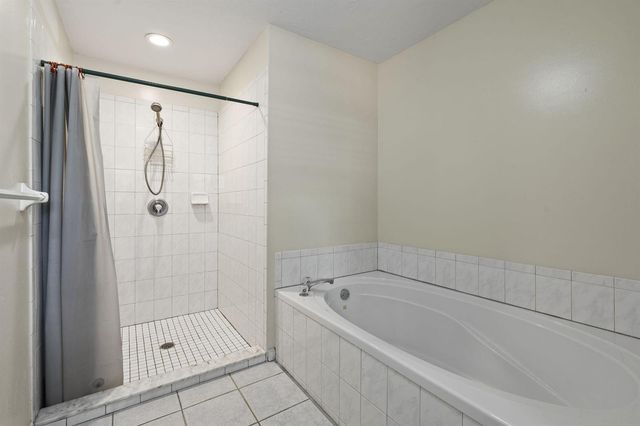 620 39th Court SW, Vero Beach, FL 32968