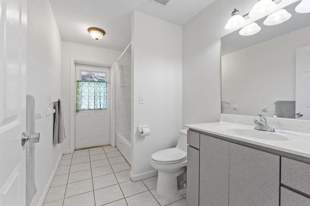 620 39th Court SW, Vero Beach, FL 32968