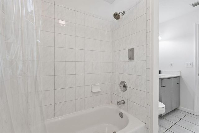 620 39th Court SW, Vero Beach, FL 32968