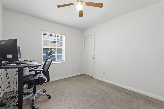 620 39th Court SW, Vero Beach, FL 32968