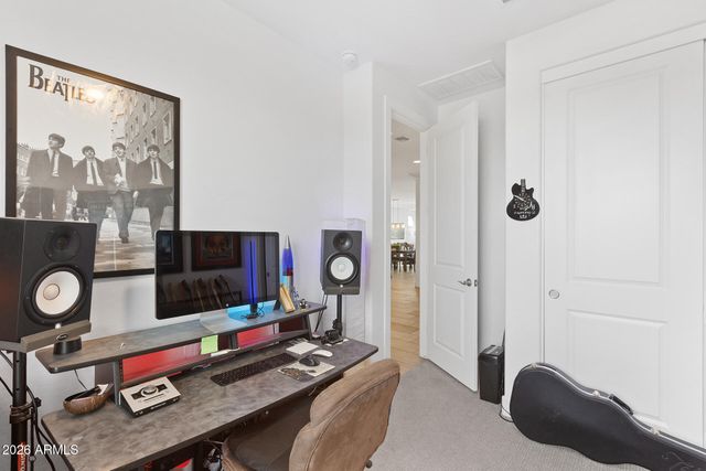 5844 N 194TH Lane, Litchfield Park, AZ 85340