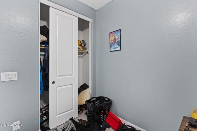 5844 N 194TH Lane, Litchfield Park, AZ 85340