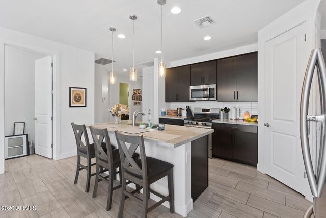 5844 N 194TH Lane, Litchfield Park, AZ 85340