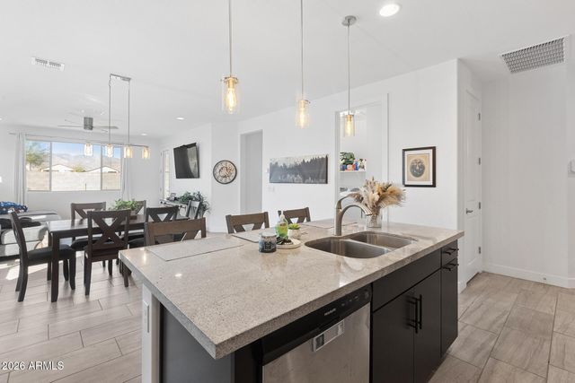 5844 N 194TH Lane, Litchfield Park, AZ 85340