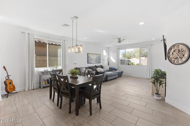 5844 N 194TH Lane, Litchfield Park, AZ 85340