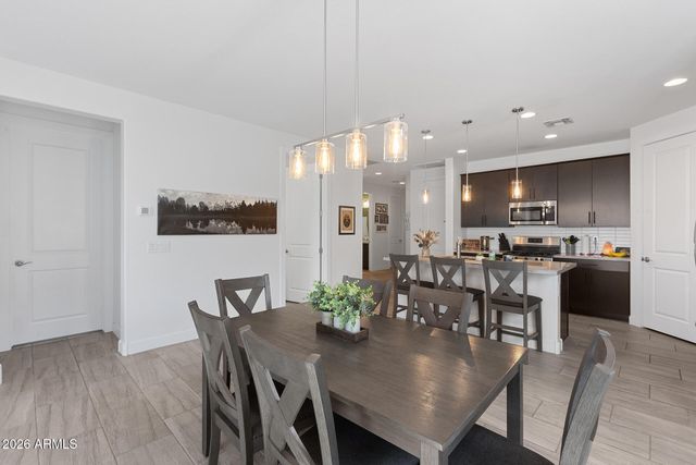 5844 N 194TH Lane, Litchfield Park, AZ 85340