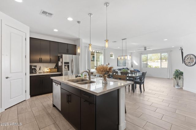 5844 N 194TH Lane, Litchfield Park, AZ 85340