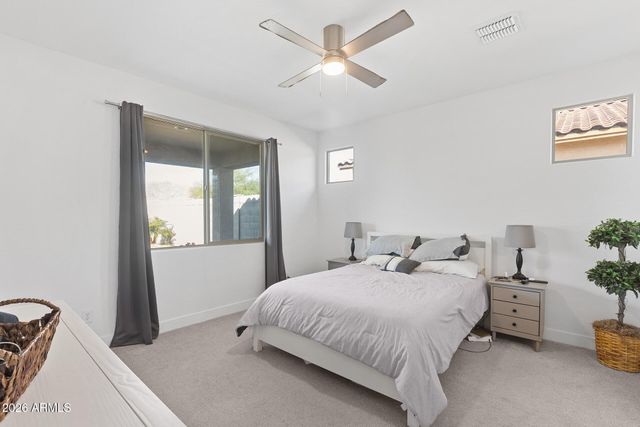 5844 N 194TH Lane, Litchfield Park, AZ 85340