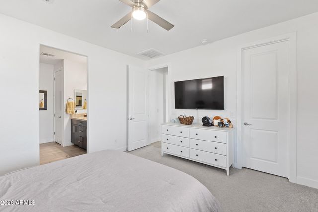 5844 N 194TH Lane, Litchfield Park, AZ 85340