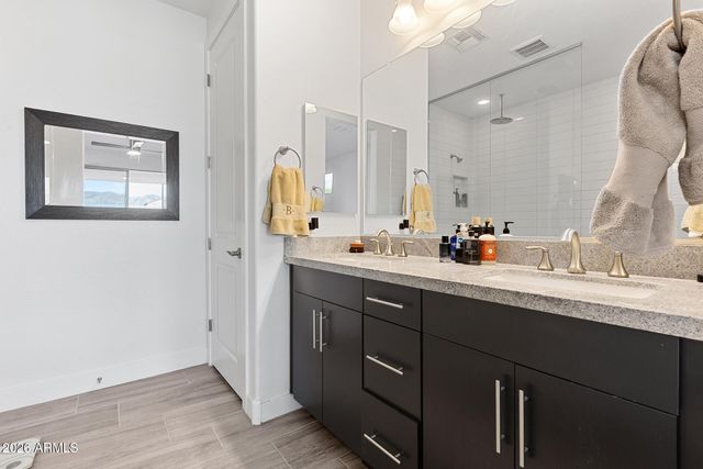 5844 N 194TH Lane, Litchfield Park, AZ 85340