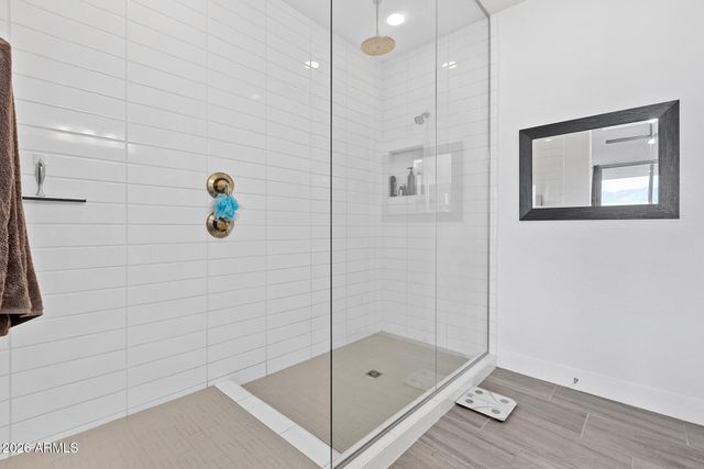 5844 N 194TH Lane, Litchfield Park, AZ 85340