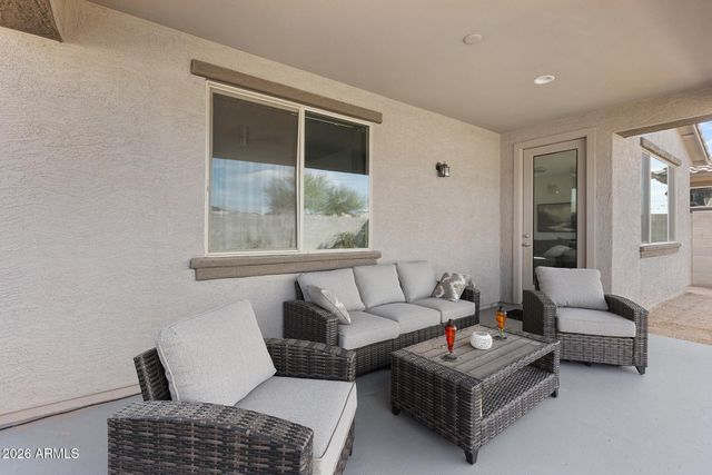 5844 N 194TH Lane, Litchfield Park, AZ 85340