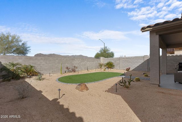 5844 N 194TH Lane, Litchfield Park, AZ 85340