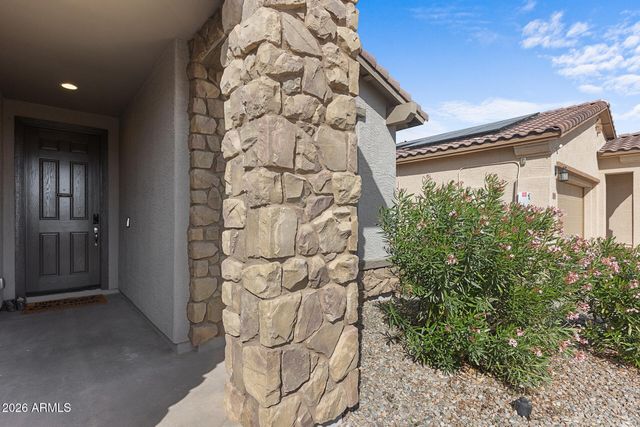 5844 N 194TH Lane, Litchfield Park, AZ 85340