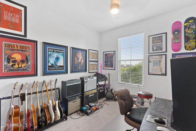 5844 N 194TH Lane, Litchfield Park, AZ 85340