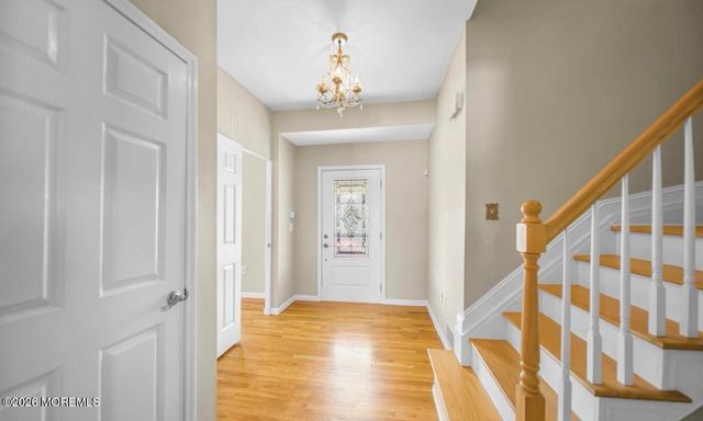607 Mcclellan Street, Long Branch, NJ 07740