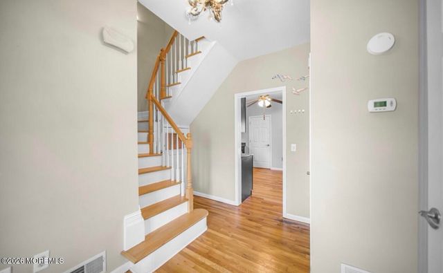 607 Mcclellan Street, Long Branch, NJ 07740