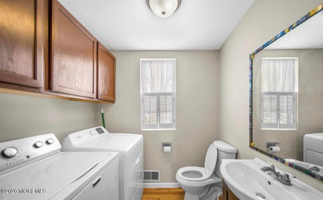 607 Mcclellan Street, Long Branch, NJ 07740