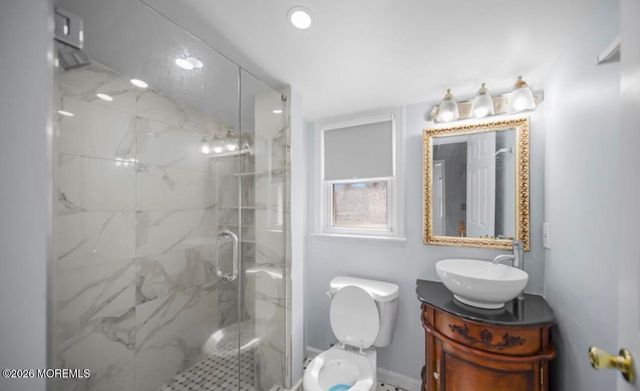 607 Mcclellan Street, Long Branch, NJ 07740