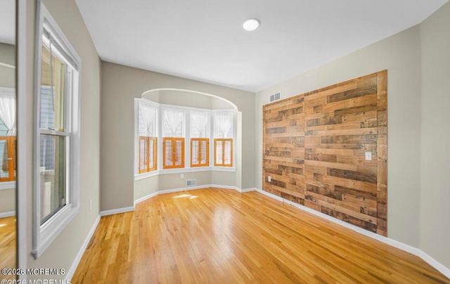 607 Mcclellan Street, Long Branch, NJ 07740