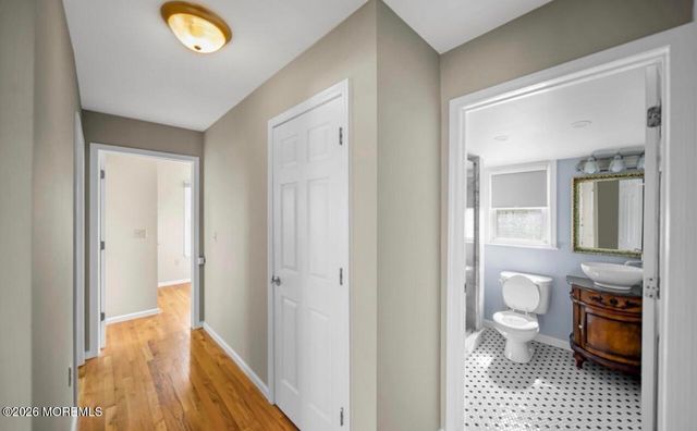 607 Mcclellan Street, Long Branch, NJ 07740