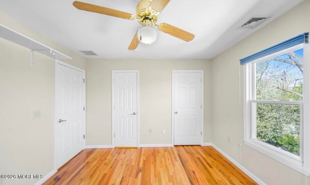 607 Mcclellan Street, Long Branch, NJ 07740