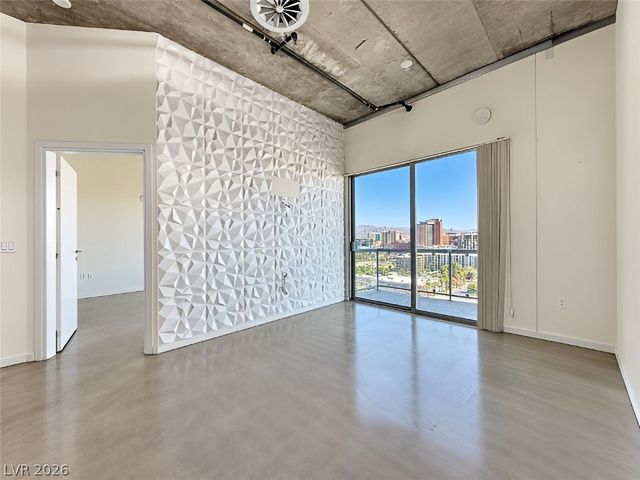 900 Las Vegas Boulevard 1216, Las Vegas, NV 89101