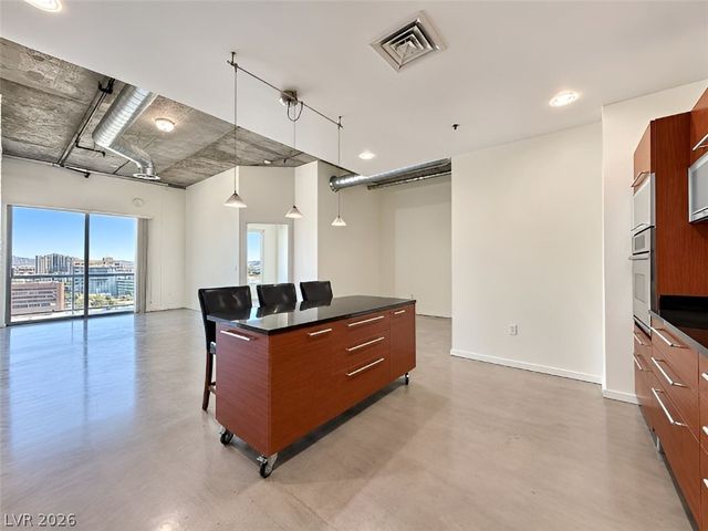 900 Las Vegas Boulevard 1216, Las Vegas, NV 89101