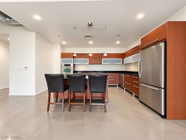 900 Las Vegas Boulevard 1216, Las Vegas, NV 89101