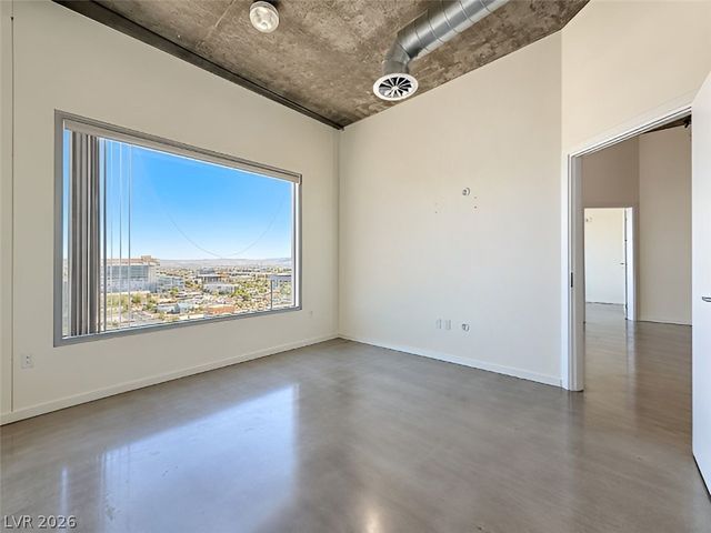 900 Las Vegas Boulevard 1216, Las Vegas, NV 89101