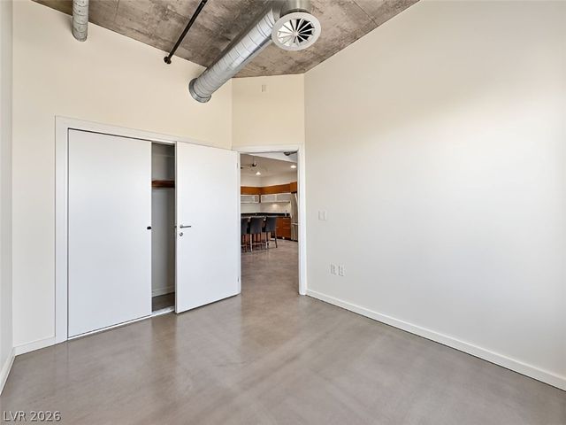 900 Las Vegas Boulevard 1216, Las Vegas, NV 89101
