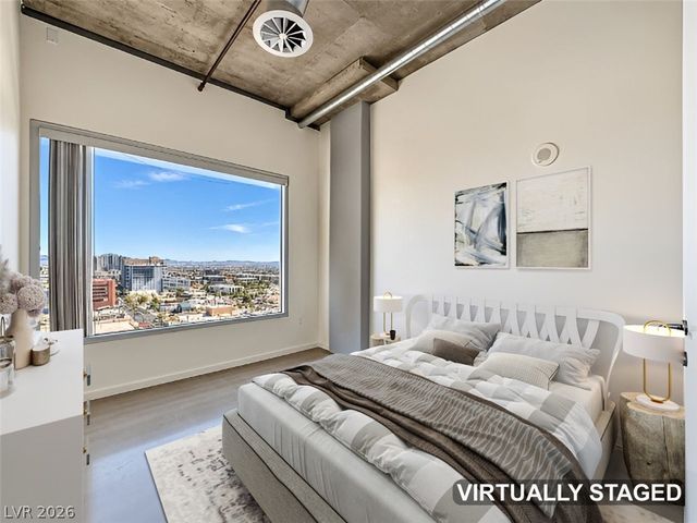 900 Las Vegas Boulevard 1216, Las Vegas, NV 89101