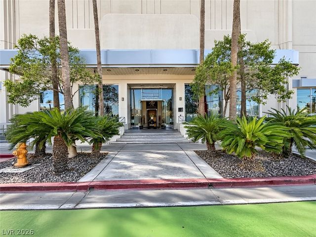 900 Las Vegas Boulevard 1216, Las Vegas, NV 89101