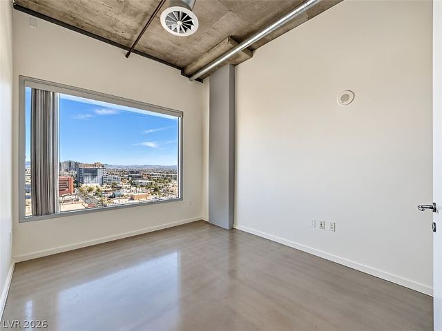 900 Las Vegas Boulevard 1216, Las Vegas, NV 89101