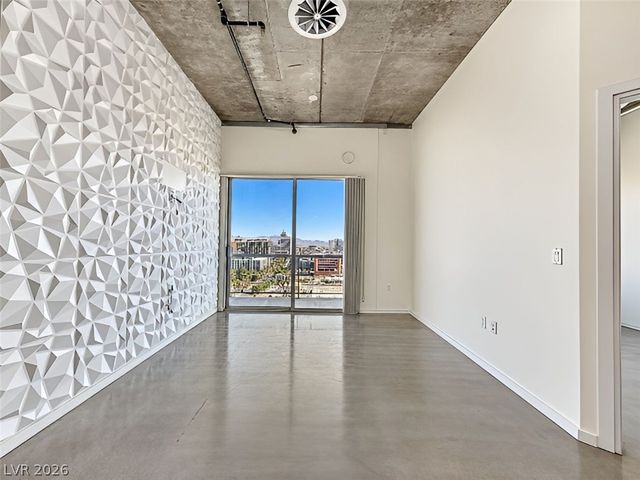 900 Las Vegas Boulevard 1216, Las Vegas, NV 89101