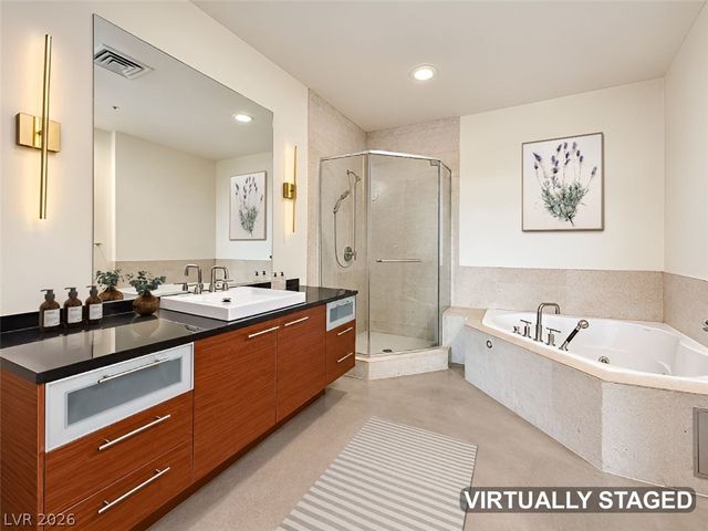 900 Las Vegas Boulevard 1216, Las Vegas, NV 89101
