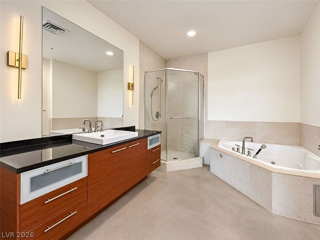 900 Las Vegas Boulevard 1216, Las Vegas, NV 89101
