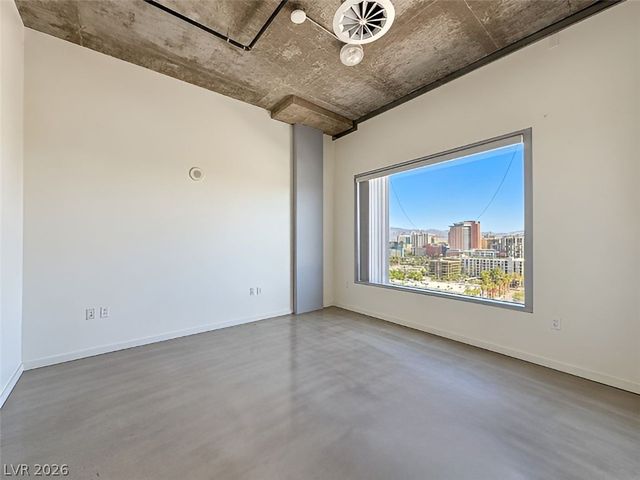 900 Las Vegas Boulevard 1216, Las Vegas, NV 89101