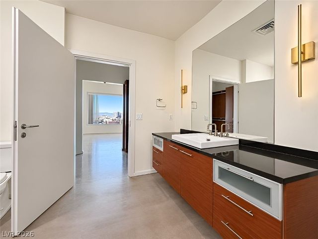 900 Las Vegas Boulevard 1216, Las Vegas, NV 89101