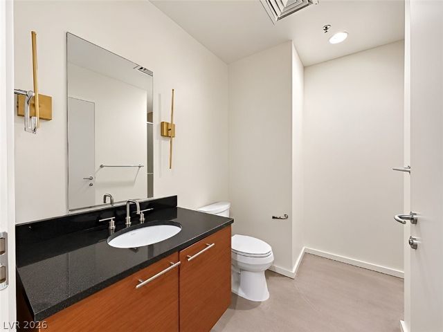 900 Las Vegas Boulevard 1216, Las Vegas, NV 89101